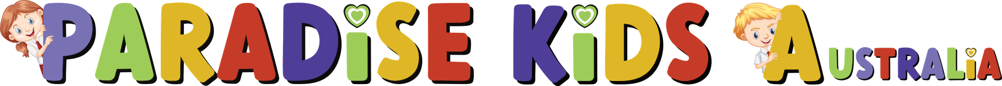 PKA logo